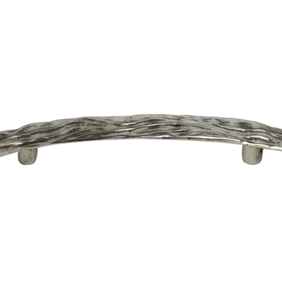 GIARA-ART-DESIGN-BRONZE_BARK_xvNLDhDxXn.jpeg